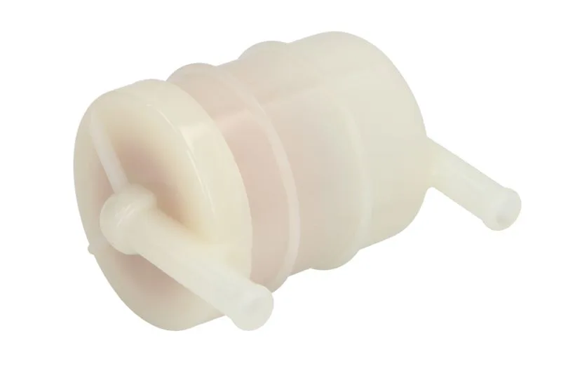 SK3604 Filtru combustibil SF