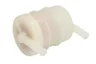 SK3604 Filtru combustibil SF