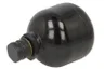 15193976 Acumulator presiune,suspensie EXCAMEC
