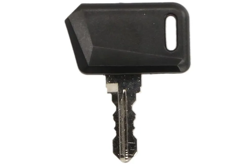 205 100 06 Cheie auto PNEUTRON