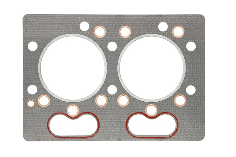 ENT010483 Garnitura chiulasa ENGITECH