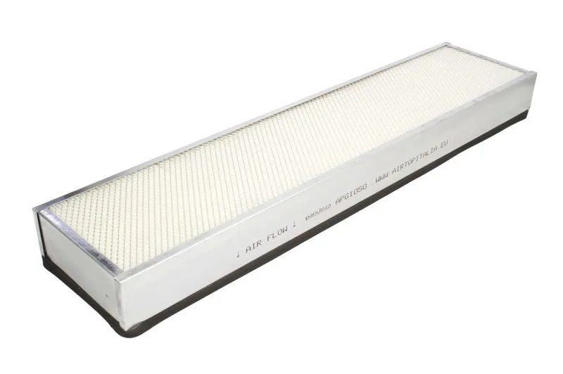 Filtru, aer habitaclu