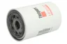 Filtru, sistem hidraulic primar
