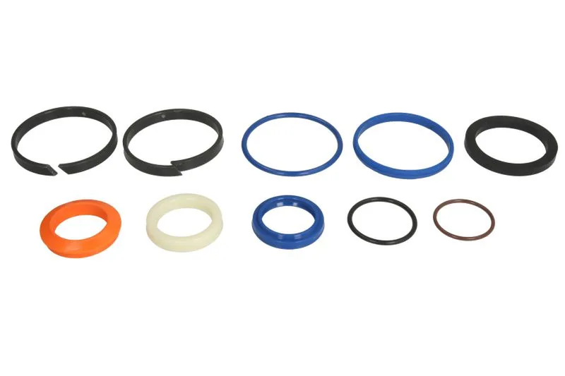 Kit de reparare a cilindrilor hidraulici