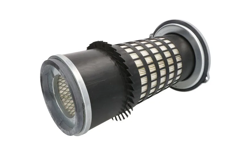 Filtru aer
