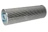 Filtru, sistem hidraulic primar