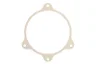 ENT030022 Simering, cutie de viteze manuala ENGITECH
