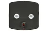 TL-AG018 Stopuri spate TRUCKLIGHT