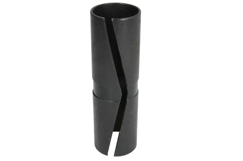 Kit de reparare a cilindrilor hidraulici