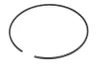 Siguranta