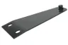 STR-16A231 Cutter and elements S-TR