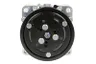 QP5H11-1812 Compresor, climatizare TCCI