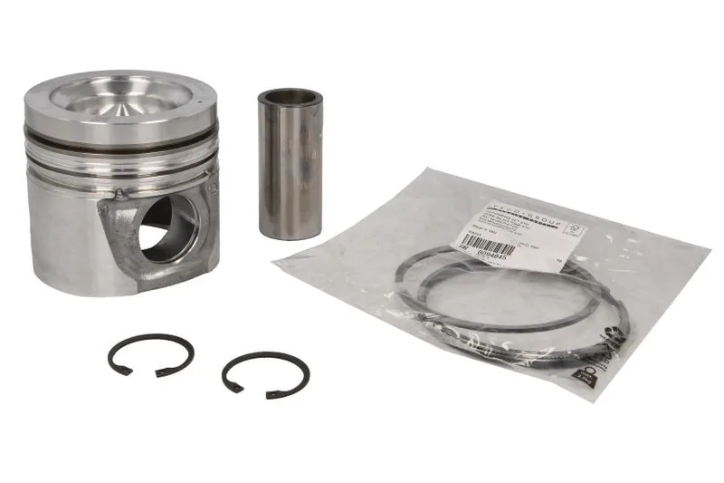 Piston