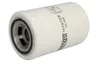 HY475W Filtru, sistem hidraulic primar HENGST