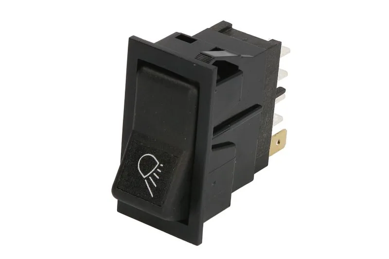 1024143 Releu multifunctional COBO