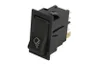 1024143 Releu multifunctional COBO