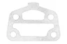 3686T006-PER Garnituri, carcasa filtru ulei OE PERKINS