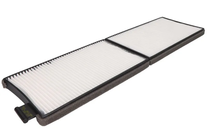 Filtru, aer habitaclu