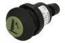 119 08 001 Comutator presiune, limitator incarcare ax PNEUTRON