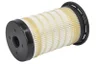 5095694 CVA Filtru combustibil