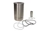 Set raparatii, piston/bucsa cursa cilindru