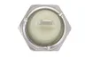 6ZL 003 259-351 Senzor presiune ulei HELLA