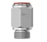 148100808 Hydraulic quick-coupler elements CEJN