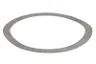 000.245025.A-DS Set reparatie, diferential DANA SPICER