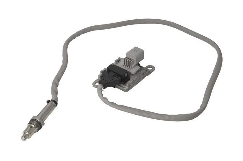 CAT-SNOX-001 Senzor NOx, injectie aditiv AKUSAN