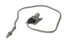 CAT-SNOX-001 Senzor NOx, injectie aditiv AKUSAN