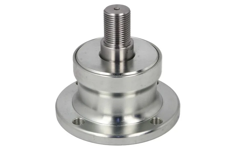 PHA-0005 Rulment PFI