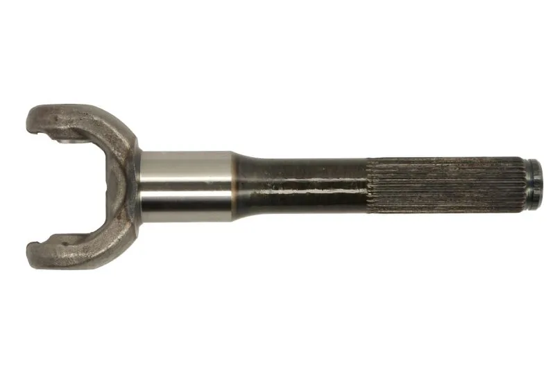 914-87401 Planetara ANAC MAKINA