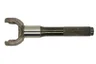 914-87401 Planetara ANAC MAKINA