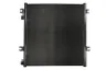 KTT110317 Condensator, climatizare THERMOTEC