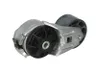 Intinzator curea, curea distributie