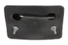 CL-AG045R Lumina de delimitare TRUCKLIGHT