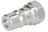 HNV 14 GAS M Cuplaj hidraulic FASTER