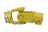 PTO-AG-386 Elemente de arbore APP BTA