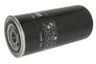 WDK 962/11 Filtru combustibil MANN-FILTER
