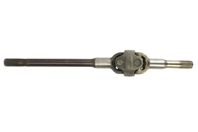 B05-AG-756 Planetara BTA