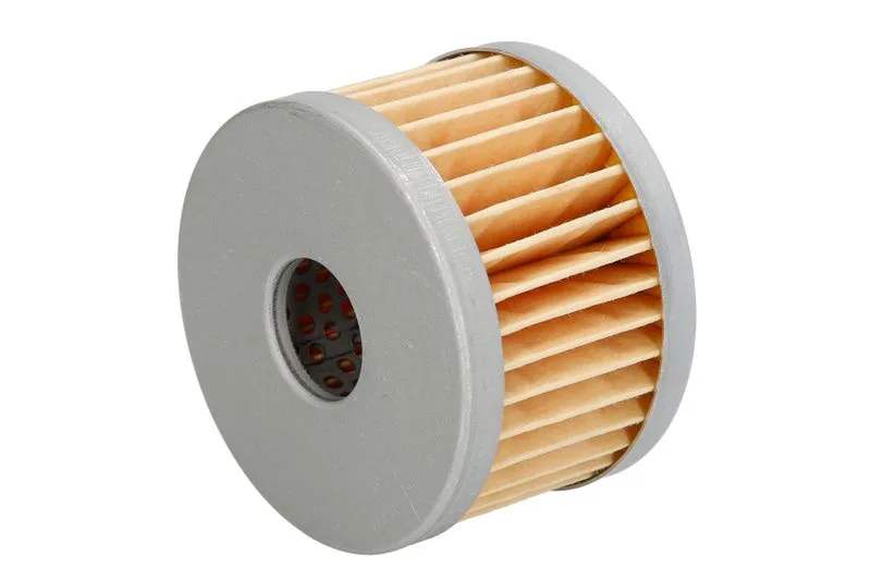 C 64/3 Filtru aer MANN-FILTER