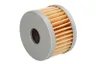 C 64/3 Filtru aer MANN-FILTER