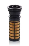 U 5009 Stuturi de incarcare, rezervor (injectie aditiv) MANN-FILTER