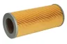 VPK5618 Filtru, sistem hidraulic primar VAPORMATIC