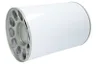 E1497L Filtru aer HENGST