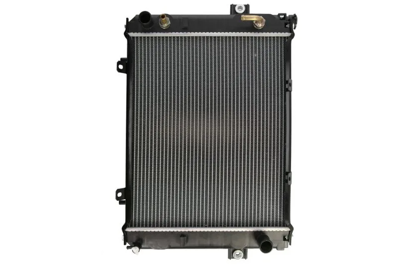 10156013 Radiator, racire motor HIGHWAY AUTOMOTIVE
