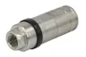 HTTP-AG-135 Cuplaj hidraulic PNEUMATICS