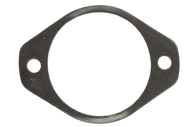 Garnitura bloc motor