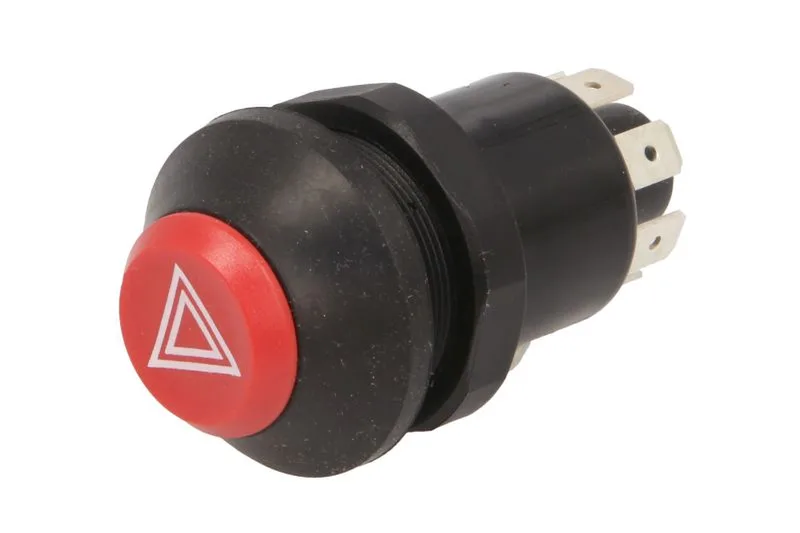 70490171 Comutator HERTH+BUSS ELPARTS