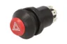 70490171 Comutator HERTH+BUSS ELPARTS